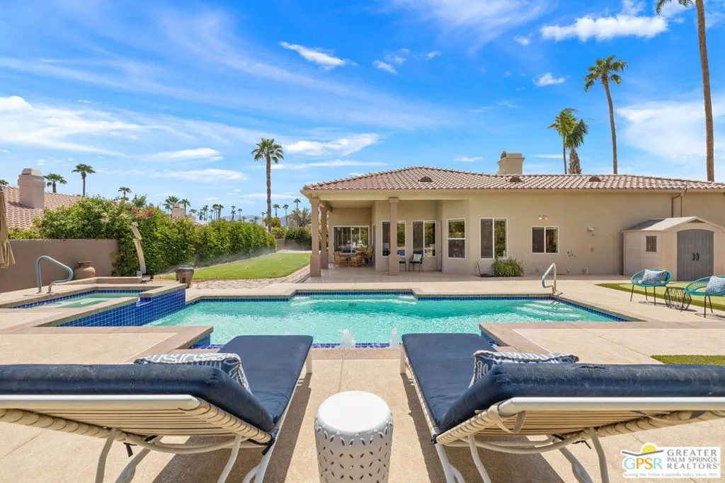 36630 Palm Court, Rancho Mirage, California 92270 home-pic-1